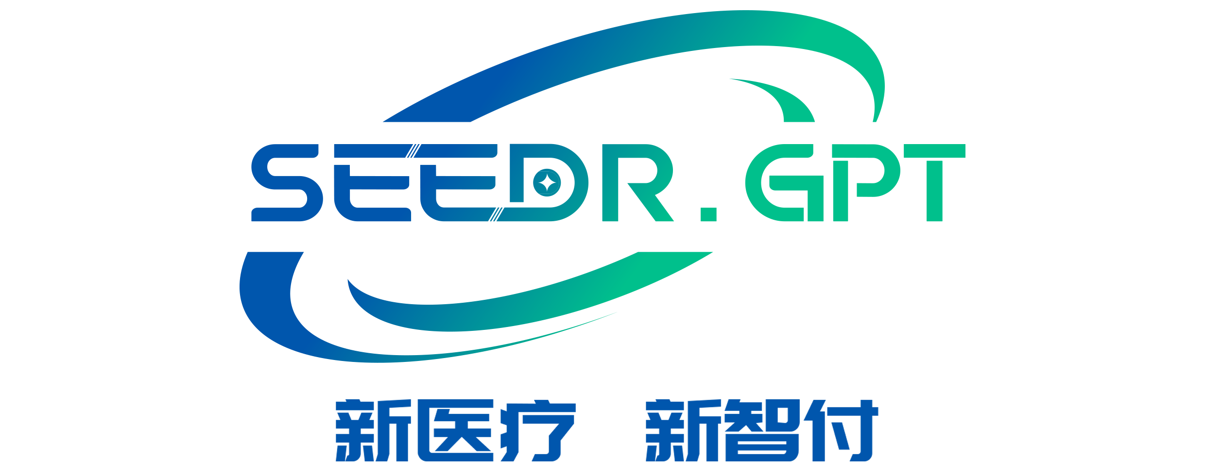 溫州豐盛科技有限公司